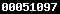 web counter