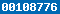 site stats