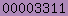 web analytics