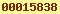web stats