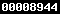 web stats
