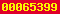 web analytics