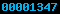web analytics