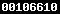website statistics