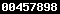 free web stats