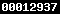 hit counter