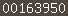 site stats