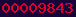 web analytics