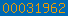 site stats