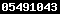 web stats