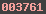 website statistics