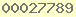 hit counter