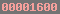 hit counter