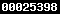 website statistics