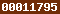 site stats
