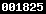 web statistics
