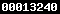 website statistics