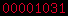 web analytics