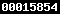 hit counter
