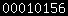 site stats