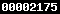 hit counter