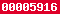 website statistics