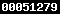 website statistics