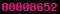website statistics