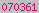 website statistics