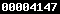 web statistics