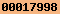 web analytics