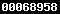 web analytics
