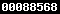 web stats