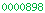 web statistics