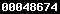 web stats