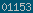web analytics