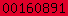 hit counter