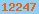 hit counter