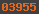 free hit counter