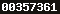 counter for blogspot