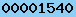 hit counter