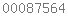 web counter