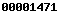 web stats