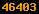 Web
Analytics
