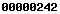 web stats