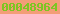 blogspot visitor counter