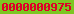 web counter