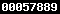 site stats