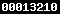 web statistics