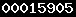 website statistics